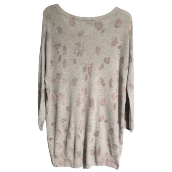 Wilfred Balzac Sweater with Cashmere from Aritzia - Picture 3 of 4